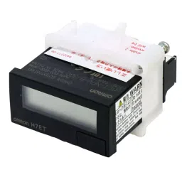 Omron Compact Time Counter, H7ET-NFV-B-300-picture-29