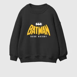 Nap Chief Unisex Kids Printed image 4