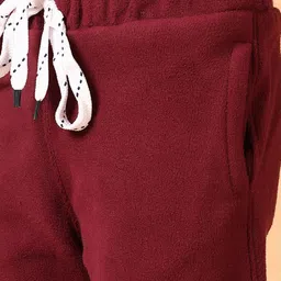 V-Mart Boys Round Neck Pure Cotton Sweatshirt With Trouser image 5