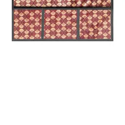 The Furnishing Tree Washing Machine Cover image 3