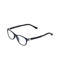 REDEX Unisex Kids Full Rim Square Frames image 5