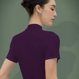 Dream Beauty Fashion Top image 3