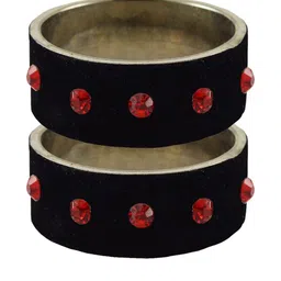 Vidhya Kangan Girls Bangle-picture-25