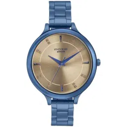 Sonata SP80015QM01 Analog Watch for Women-picture-24