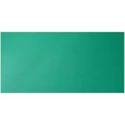 Kokuyo 987x687 mm Desk Mat Hard Acrylic with Underlay, MA-107 image 4