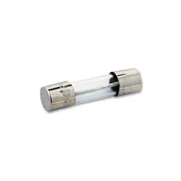 0239003.HXP-LITTELFUSE-0239003.HXP-Fuse, Cartridge, Slow Blow, 3 A, 250 V, 5mm x 20mm, 0.2″ x 0.79″, Slo-Blo 239 Series image 1