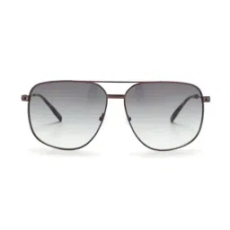 Tommy Hilfiger TH2590 Grey Gradient Aviator-image-85