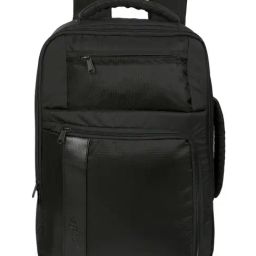 F Gear Spartan 24 Ltrs Black Medium Backpack-picture-35