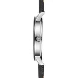 OBAKU V270GDABRB Tern Lille Analog Watch for Men image 3