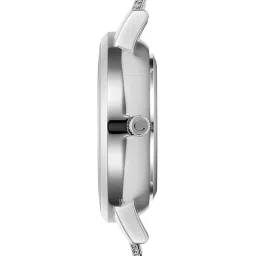 OBAKU V250LXCWMC Orion Steel Analog Watch for Women image 3