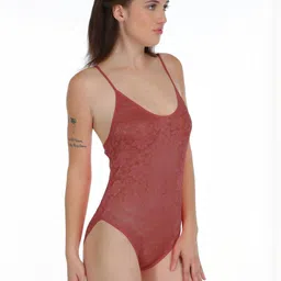 Samvar Women Multi Baby Dolls image 3