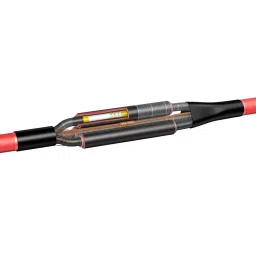 Raychem Heat Shrink Straight Through Joints EPKJ 10 Sq.mm 4 Core 1.1 kV, AAA2112017-picture-12