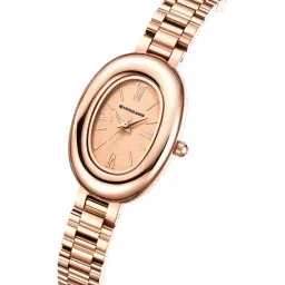 Giordano GZ-60115-55 Analog Watch For Women image 2