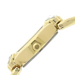 Sonata NP8065YM01 Elements Analog Watch for Women image 3