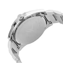 Daniel Klein DK.1.13329-2 Premium Analog Watch for Men image 5