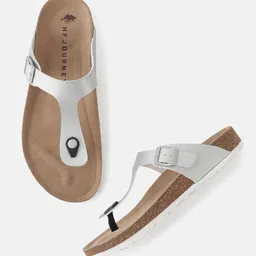 HF JOURNEY Men Clogs Sandals-picture-20