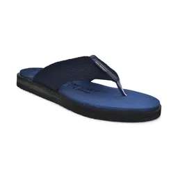 DR Sttep Men Thong Flip-Flops image 2