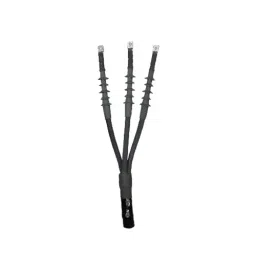 Raychem Heat Shrink Termination Kit EPKT-S 50 Sq.mm 1 Core 33 kV AIuminium Crimp, AAA3719012-picture-27