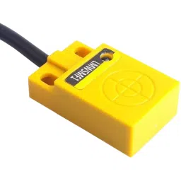 Sibass Electric Proximity Switch Box Type with CE Mark 5 mm Sensing Distance and 500 mA Maximum Load, SE-LMW5MF1 (Pack of 200)-picture-25