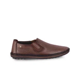 Mochi Men Leather Espadrilles image 4