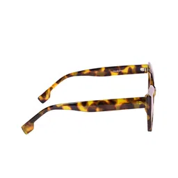 DressBerry Women Cateye Sunglasses with UV Protected Lens image 3