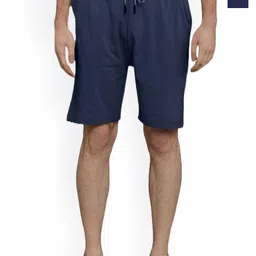 NOTWILD Women Running Shorts-image-71
