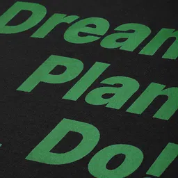 R.Code by The Roadster Life Co. Men Printed T-shirt image 4