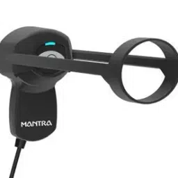 MANTRA MIS100V2 Single IRIS Scanner USB for AADHAR AUTHENTICATION-picture-11