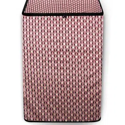 The Furnishing Tree Washing Machine Cover-picture-34