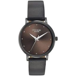 Sonata SP80017QL02 Analog Watch for Women-picture-33
