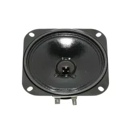 VISATON Speaker Electromagnetic Ceiling Mount 90 dBA Sound Pressure Level, 2047-image-13