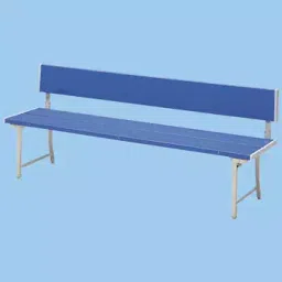 Generic Color Bench 68076662 - Made In Japan-picture-31