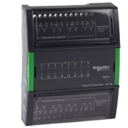 schneider electric Schneider SXWUI8D4X10001 Electric Ui-8/Do-Fc-4 Ui/Do Form C-picture-42