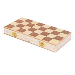 Dandles BPA Free Board Game Activity Toys and Games image 2