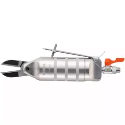 Vessel Air nippers with safety lever, GT-NL30-picture-37