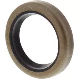 IKO 10 mm Outer Dia Oil Seals 38329523 - Made In Japan-image-89
