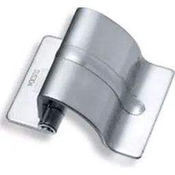 TAKIGEN Concealed Hinge Type 1 (Detachable Type) 65 mm Length, B-8-1 image 2