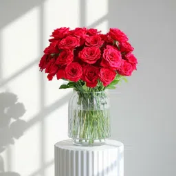 The Perfect Gesture image 2