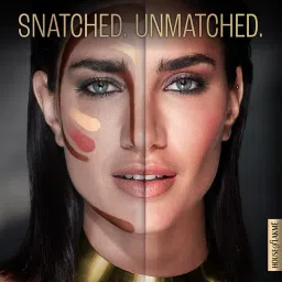 Lakme Facelift MultiSlayer Highlighter Stick image 5