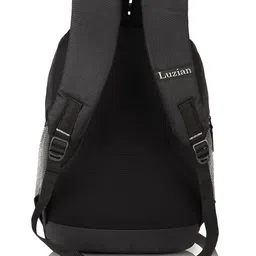 Luzian Men Medium Backpack image 5