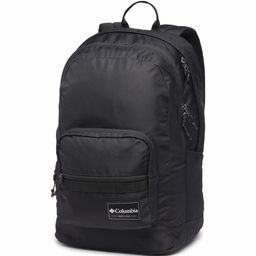 Columbia Unisex Zigzag Backpack-picture-40