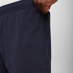 Reebok Essentials Basic Men Running Shorts image 5