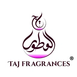 Taj Fragrances Sadaf Long Lasting Alcohol Free Attar - 12 ml image 2