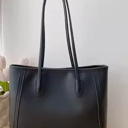 StyleCast Colourblocked Bucket Shoulder Bag-picture-11