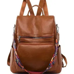 PROARCH Women Backpack image 2