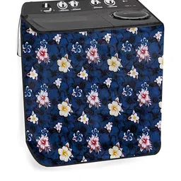 The Furnishing Tree Washing Machine Cover-picture-40