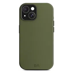 DailyObjects iPhone 14 Leatherite MagSafe Back Case Mobile Accessories-picture-22