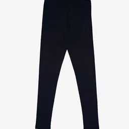 Bodycare Girl Mid-Rise Ankle-Length Leggings image 1