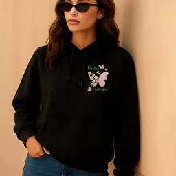 Anikmart Women Printed Sweatshirt-picture-26