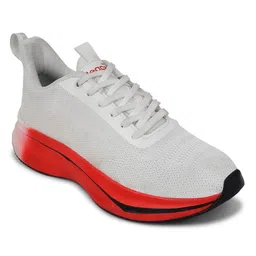 Liberty Men Running Non-Marking Shoes-picture-12